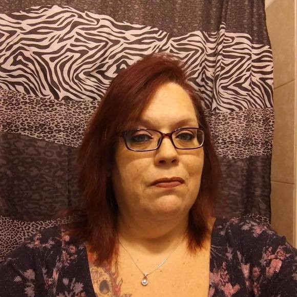 Meet your Posher, Rachel - Picture 1 of 1